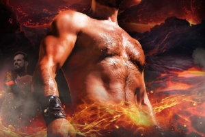 Διαγωνισμός με δώρο διπλές προσκλήσεις