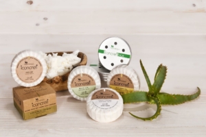 ΔΙΑΓΩΝΙΣΜΟΣ ΜΕ ΔΩΡΑ ΒΙΟΛΟΓΙΚΑ ΚΑΛΛΥΝΤΙΚΑ