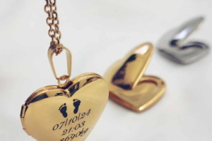 ΔΙΑΓΩΝΙΣΜΟΣ Just Glamorous