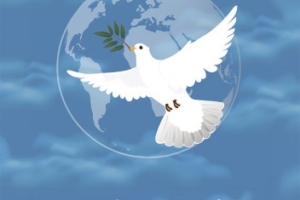 Διαγωνισμός με δώρο την ποιητική συλλογή “Η αϋπνία της αγάπης” (εκδ. Βιβλιοπηγή)