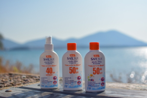 ΔΙΑΓΩΝΙΣΜΟΣ Just Glamorous